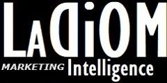 LaDIOM Marketing